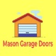 Garage Doors & Gates in Waltham, MA 02453
