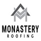 Monastery Roofing in Lewiston, ME Roofing Contractors