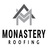 Monastery Roofing in Lewiston, ME
