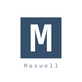 Maxwell Painting in Montville, NJ Painting Contractors