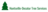 Huntsville-Decatur Tree Services in Huntsville, AL