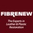 Fibrenew St. Augustine in Palm Coast, FL