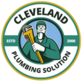 Cleveland Plumbing Solution in Buckeye Shaker - Cleveland, OH Plumbing Contractors