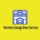 Norman Garage Door Service in Thousand Palms, CA