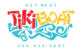 Key West Tiki Boat in Key West, FL Business Services