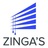 Zinga's Dallas in Carrollton, TX