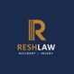 ReshLaw Accident & Injury in Murray, UT Personal Injury Attorneys