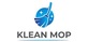 Klean Mop in Union City, NJ Air Cleaning & Purifying Equipment