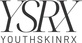 Youth Skin Rx in Tulsa, OK Skin Care Products & Treatments