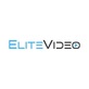 Largo Elite Video in Largo, FL Audio Video Production Services