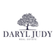 Daryl Judy Washington Fine Properties in Washington, DC Real Estate Agencies