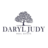 Daryl Judy Washington Fine Properties in Washington, DC 20009 Real Estate Agencies