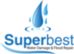 SuperBest Water Damage & Flood Repair Reno North Tahoe in Reno, NV Water Companies