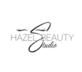 Hazel Beauty Eyelash Extensions Studio in Arnold, MD Beauty Salons