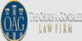The Osiris A Gonzalez Law Firm in Mission, TX Personal Injury Attorneys