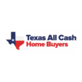 Texas All Cash Home Buyers in San Antonio, TX Real Estate