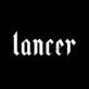 Lancer Accessories in Washington, UT Jewelry Stores