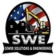 Swe Sewer Solutions And Engineering in Glendora, CA Plumbers - Information & Referral Services