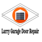 Larry Garage Door Repair in Tustin, CA Garage Doors Repairing