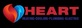 Heart Heating, Cooling, Plumbing & Electric in Powers - Colorado Springs, CO Air Conditioning & Heating Repair