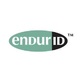 Endur ID Incorporated in Hampton, NH Health & Medical