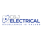 C&J Electrical Services in Birmingham, AL Electrical Contractors