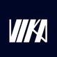 Vika Virginia, in Mc Lean, VA