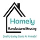 Homely Manufactured Homes in Troy, MI Builders & Contractors