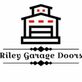 Garage Doors Repairing in Bristol, CT 06010