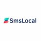 SMSlocal in New York, NY Internet Services