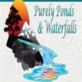 Purely Ponds and Waterfalls in Colorado Springs, CO Landscape Contractors & Designers