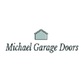 Michael Garage Doors in Alamo, CA Garage Doors Repairing