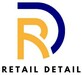 Retail Detail in Newport Beach, CA Construction Services