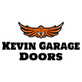 Kevin's Garage Doors in French Court - Santa Ana, CA Garage Doors Repairing