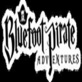 BlueFoot Pirate Adventures in Central Beach Alliance - Fort Lauderdale, FL Boat Services