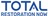 Total Restoration Now in Cheyenne, WY