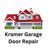 Kramer Garage Door Repair in Santa Clarita, CA