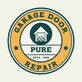 Pure Garage Door Repair in Carlsbad, CA Garage Door Operating Devices