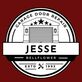 Jesse Garage Door Repair in Bellflower, CA