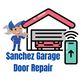 Sanchez Garage Door Repair in Arrowview - San Bernardino, CA