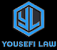 Law Offices of Ali Yousefi, P.C in Sacramento, CA Divorce & Family Law Attorneys
