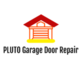 PLUTO Garage Door Repair in Southeast - Anaheim, CA Garage Doors Repairing