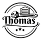 Thomas Garage Door Repair Company in South Los Angeles - Los Angeles, CA Garage Doors & Gates