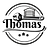 Thomas Garage Door Repair Company in South Los Angeles - Los Angeles, CA