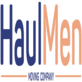 HaulMen in Hollywood - Los Angeles, CA Moving Companies