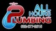 All Hours Clogged Drains Plumber in Camelback East - Phoenix, AZ Plumbing Contractors