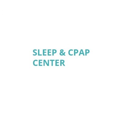 Sleep & CPAP Center in Rancho Cucamonga, CA Clinics