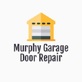 Murphy Garage Door Repair in San Clemente, CA Garage Doors Repairing