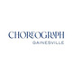 Choreograph Gainesville in Gainesville, FL Senior Citizens Service & Health Organizations