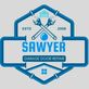 Sawyer Garage Door Repair in Richardson, TX Garage Doors Repairing